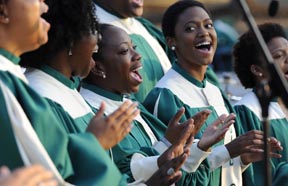 gospel_choir_2011_story