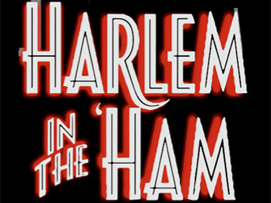 harlem in ham