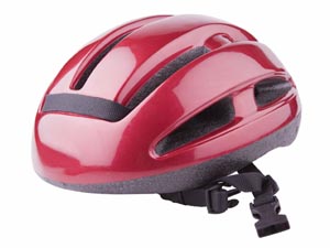 helmet_s