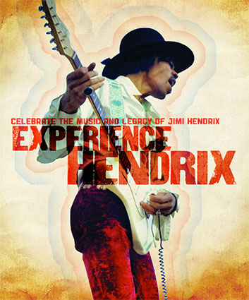 hendrix 2