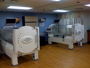 hyperbaric_s