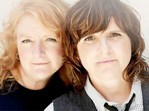 indigo girls 2015