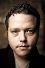 jason_isbell_solo_story