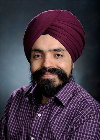 jasvinder singh 2015