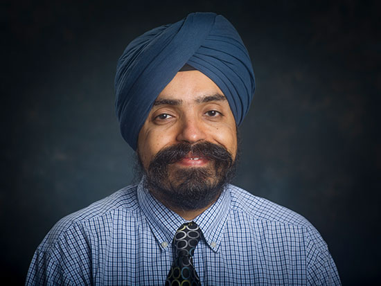 jasvinder singh 2018