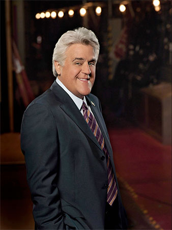 jay leno2