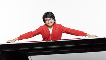 joey alexander 2017 season