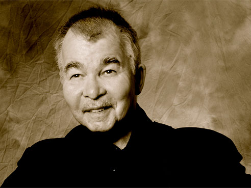 john prine