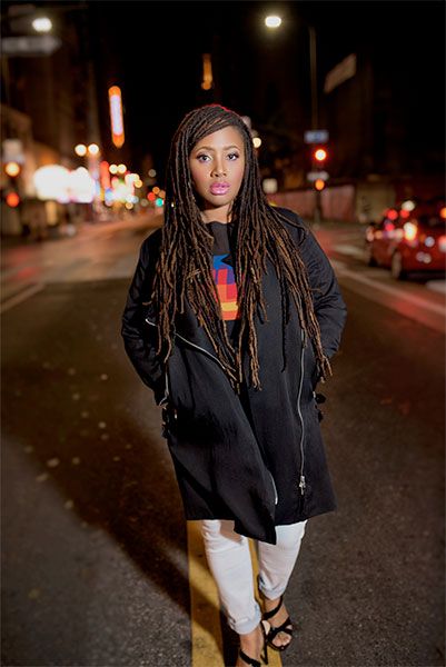 lalah hathaway web