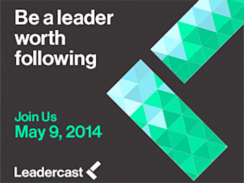 leadercast