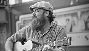 marc broussard 2017 season