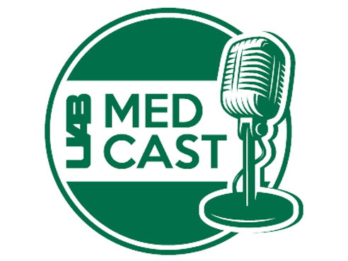 medcast