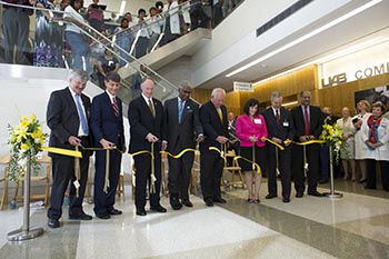 Cancer_center_ribbon_cutting_s