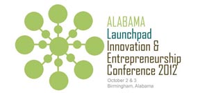 alamaba_launchpad_event