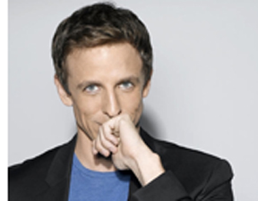 asc_sethmeyers_newsite