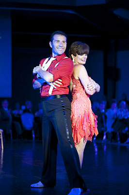 dwts_web