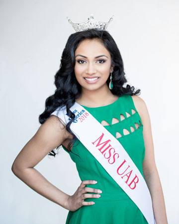 miss uab platform v