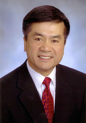 gary-locke