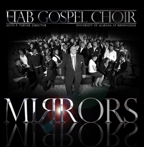 gospelchoirCDcover