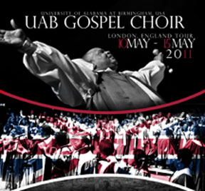 gospelchoir_london_thumb