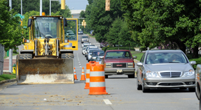 steam_construction_2011_05_site