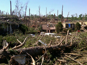 tornadocleanup