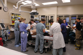 uab_emergency_room_2009_20_site