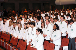 white_coat_ceremony_web