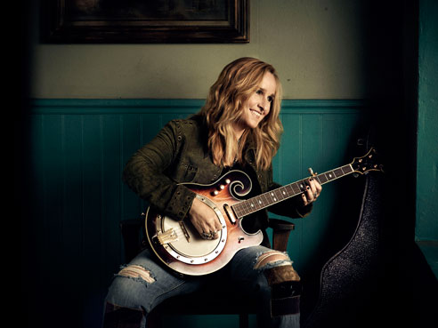 melissa etheridge 2016