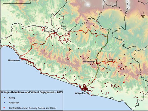 mexico map2