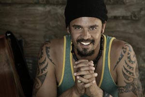 michael_franti_s