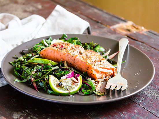 rep gower diet type 2 550px 1