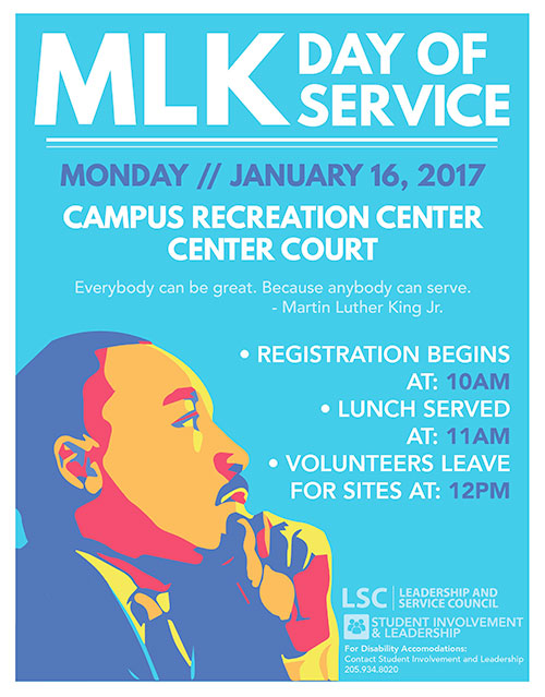 mlk flyer 2017