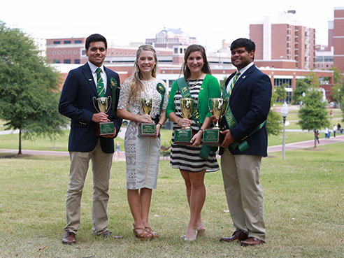 ms uab 2015 group