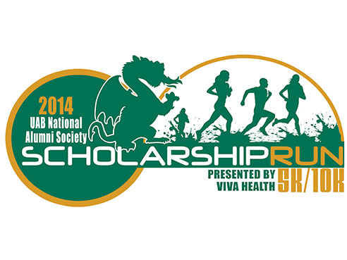 nas scholarship run