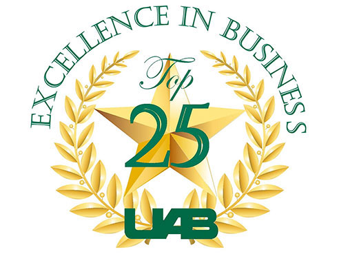 news excellence in business