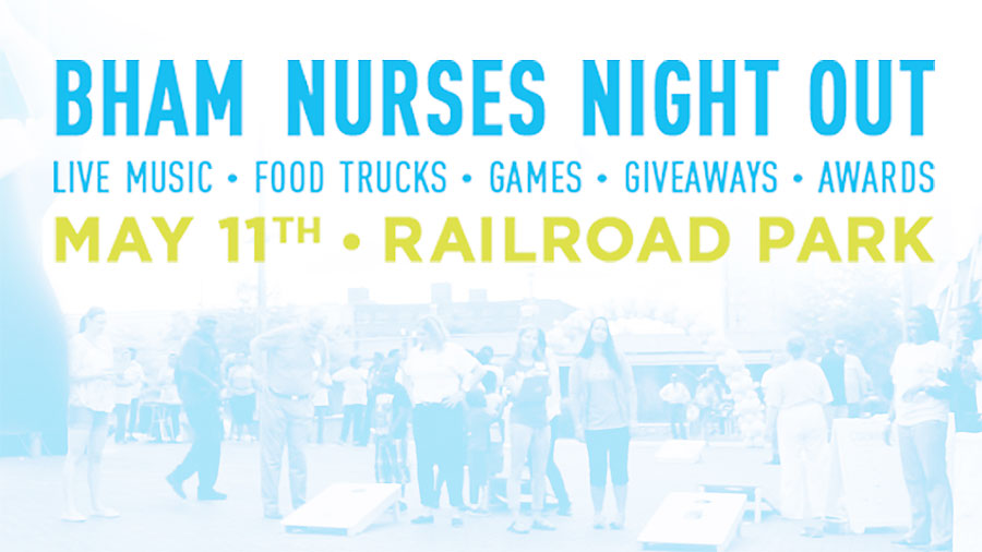 nurses night 900