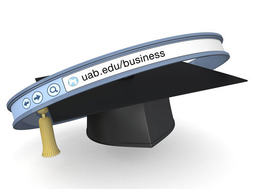 online degrees