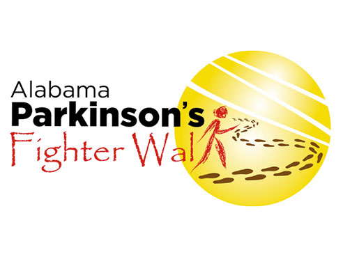 parkinson walk