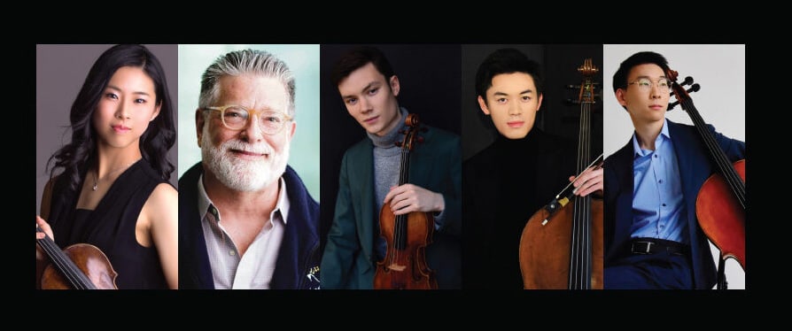 YCA on Tour Web Art optim