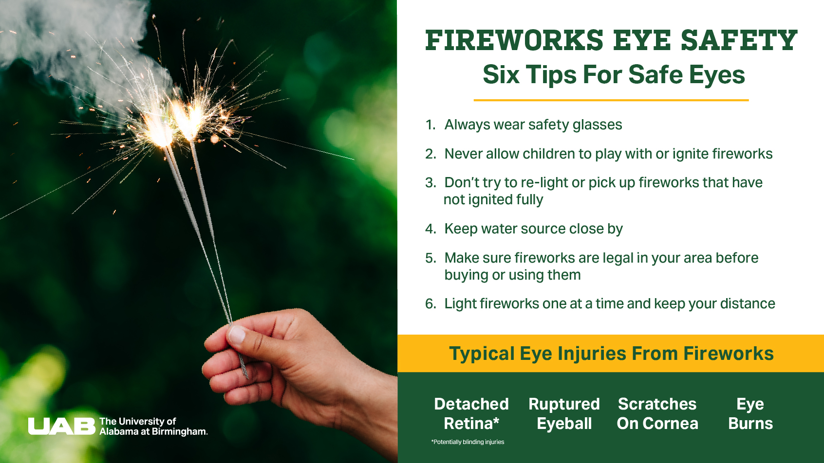 Fireworks Graphic 1920x1080