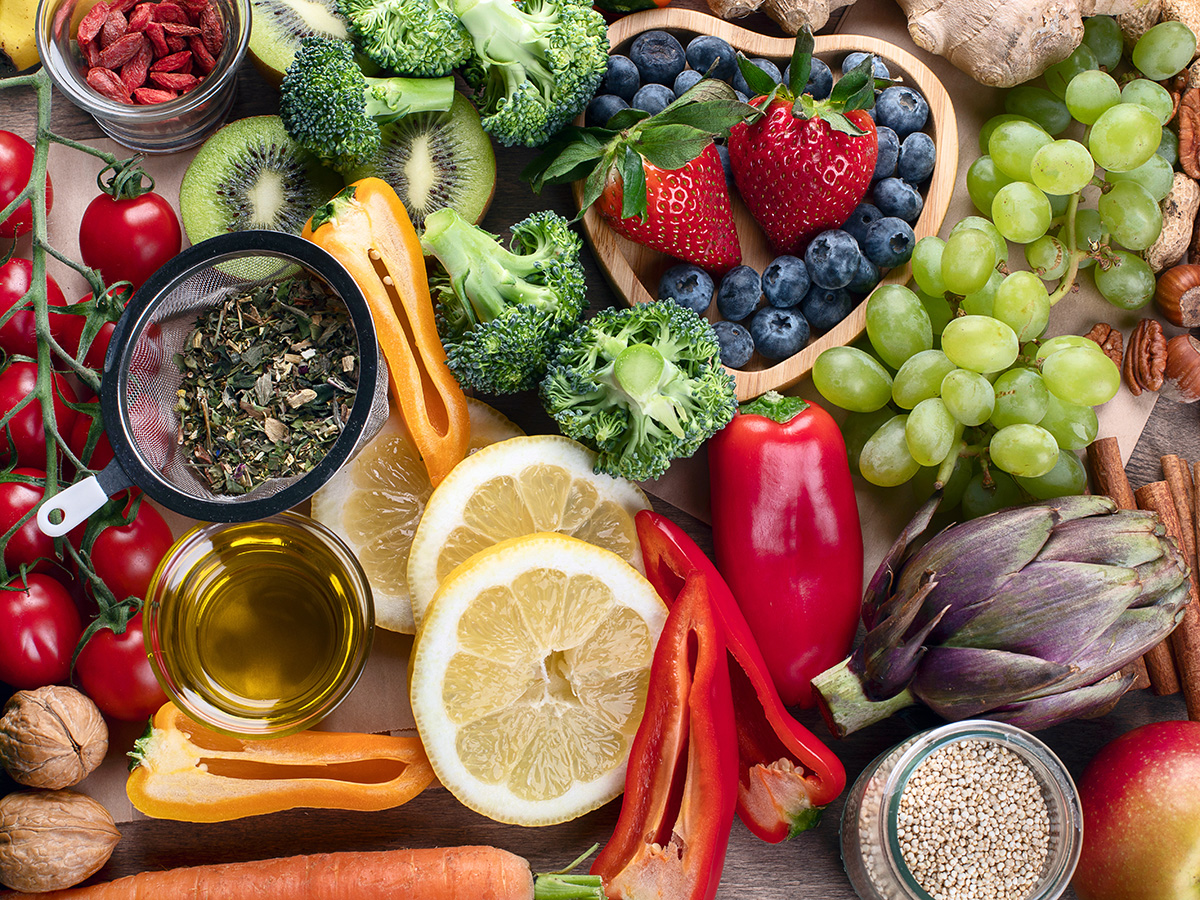 eat to ease the ache 02