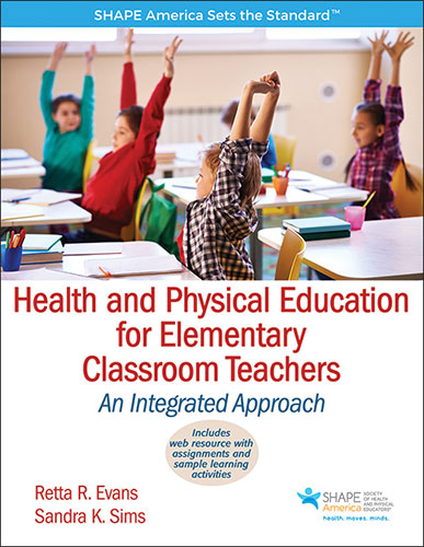 physical eduation web