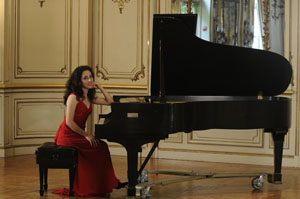 piano_saradaneshpour_1_s