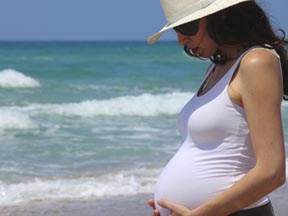 pregnant_travel_story