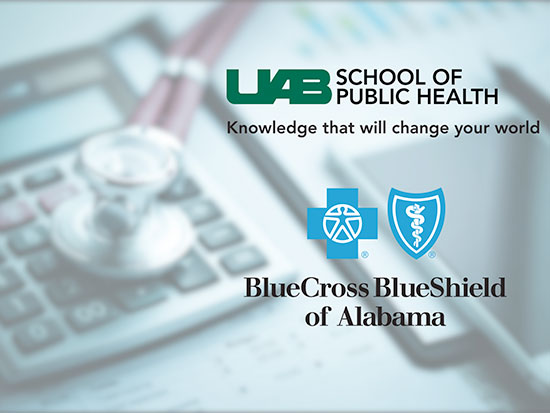 public health bcbs