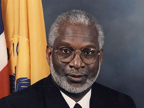 satcher