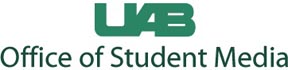 studentmedia