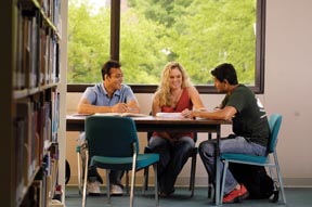 students_in_library