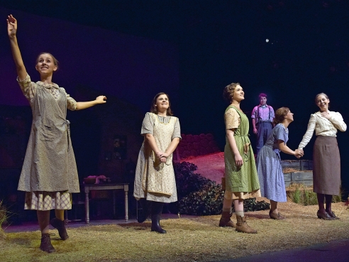 theatre lughnasa 2015 2